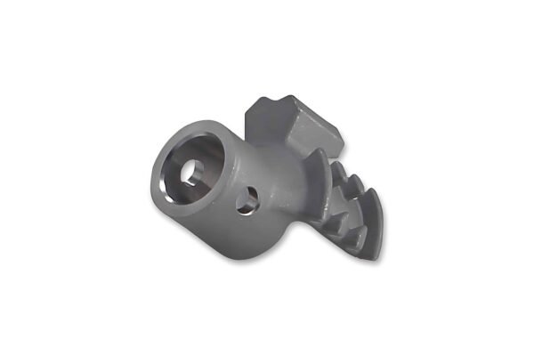 Speed Shift Guide Parts
