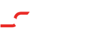 Synchen Shanghai Trading Co.,Ltd.